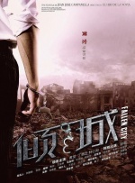 91短视频版高清在线观看免费